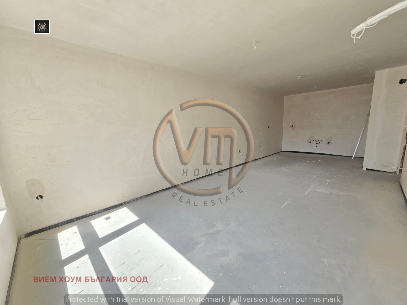 ������� 2-����� | Imot.bg � ����������� 3