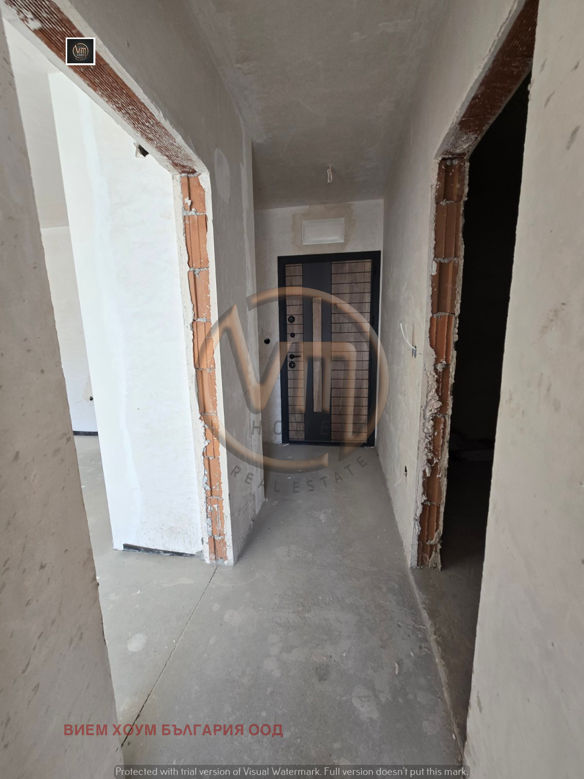 ������� 2-����� | Imot.bg � ����������� 7