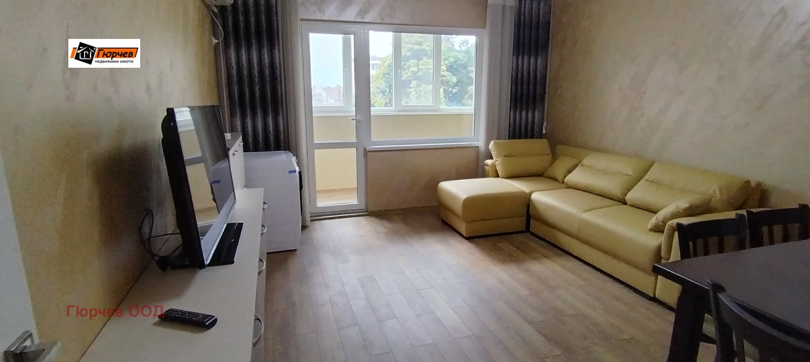 Продава 2-СТАЕН | Imot.bg — изображение 5