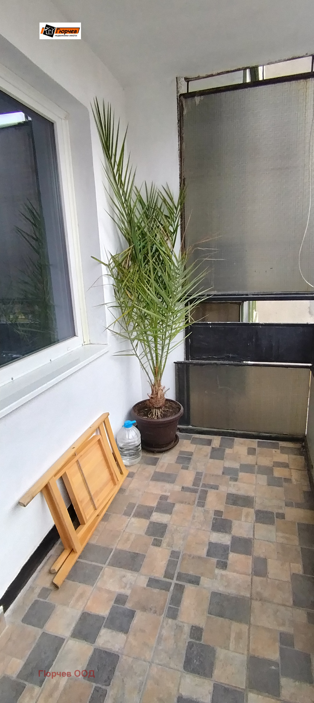 Продава 2-СТАЕН | Imot.bg — изображение 11