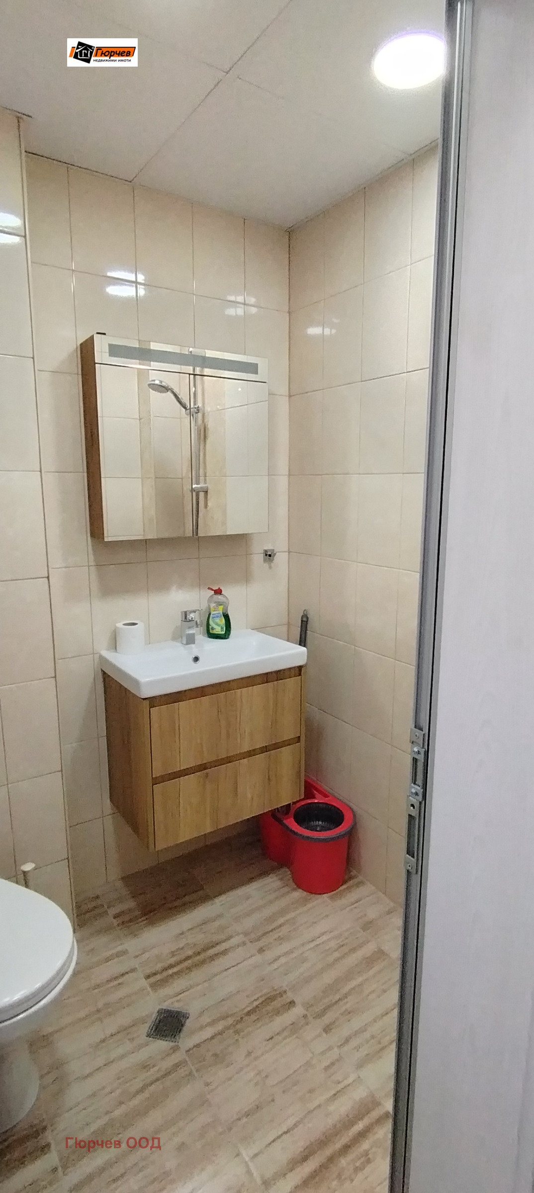 Продава 2-СТАЕН | Imot.bg — изображение 10