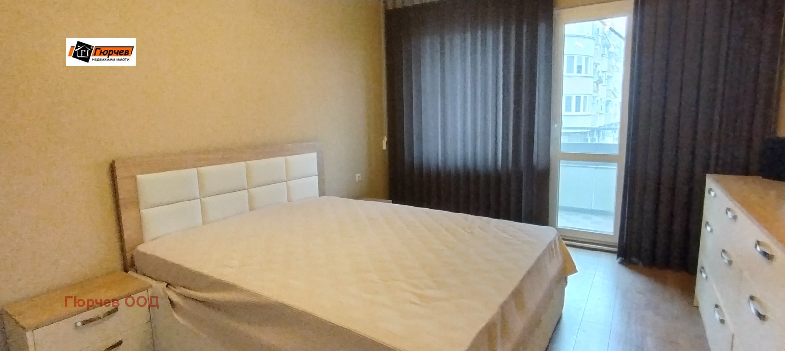 Продава 2-СТАЕН | Imot.bg — изображение 6