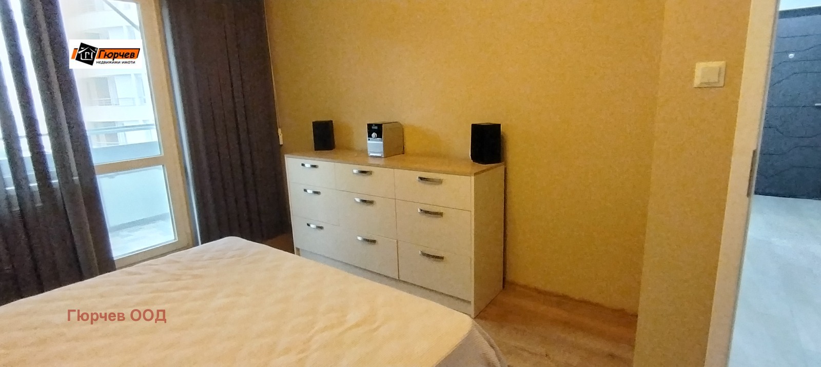 Продава 2-СТАЕН | Imot.bg — изображение 7