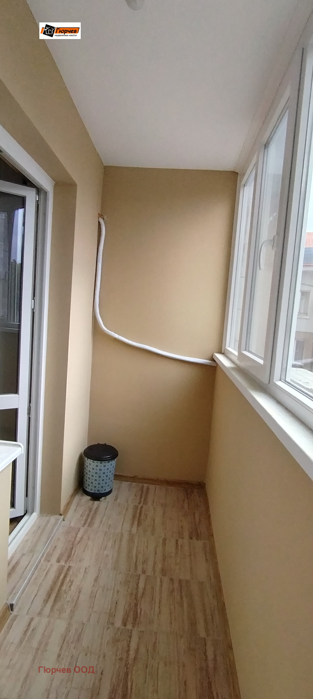 Продава 2-СТАЕН | Imot.bg — изображение 9