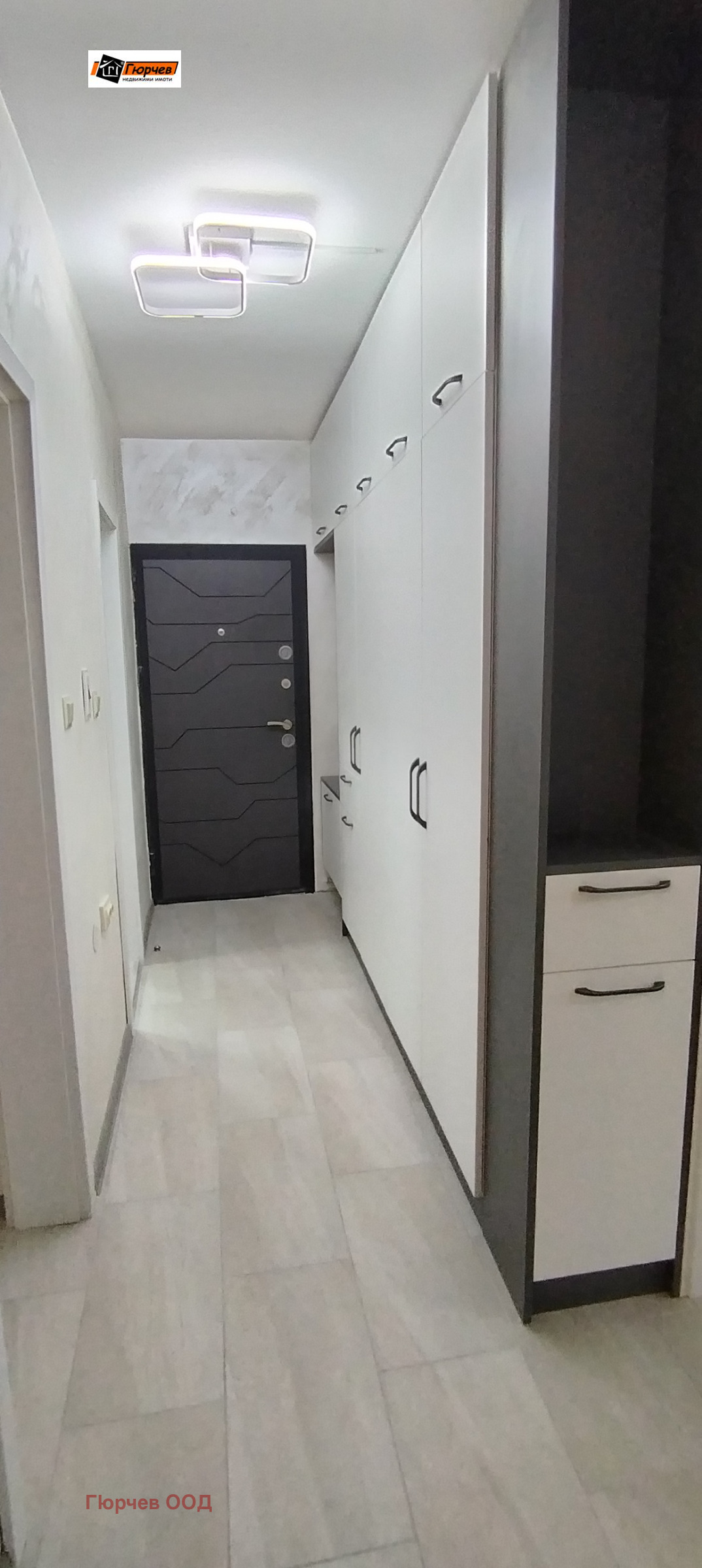 Продава 2-СТАЕН | Imot.bg — изображение 12