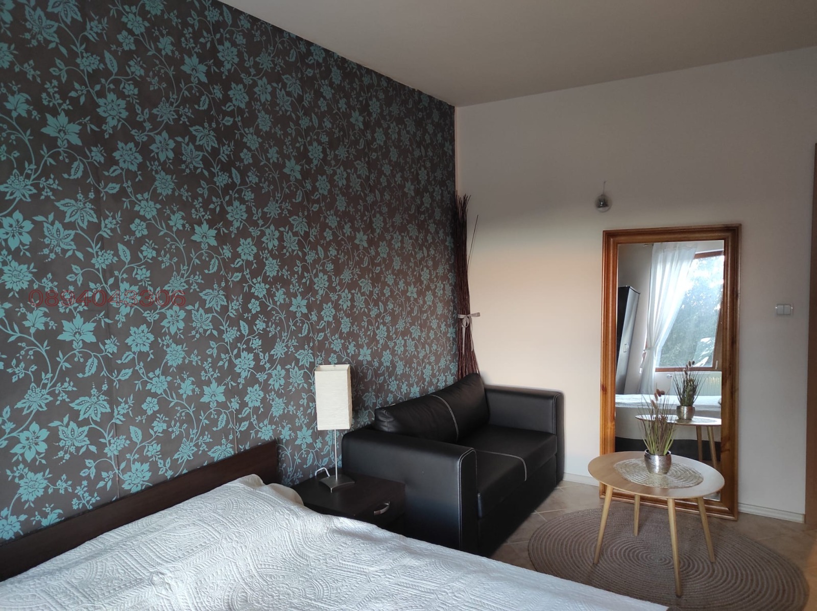 ������� 2-����� | Imot.bg � ����������� 4