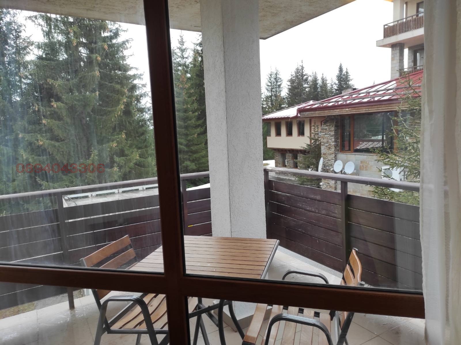 ������� 2-����� | Imot.bg � ����������� 9