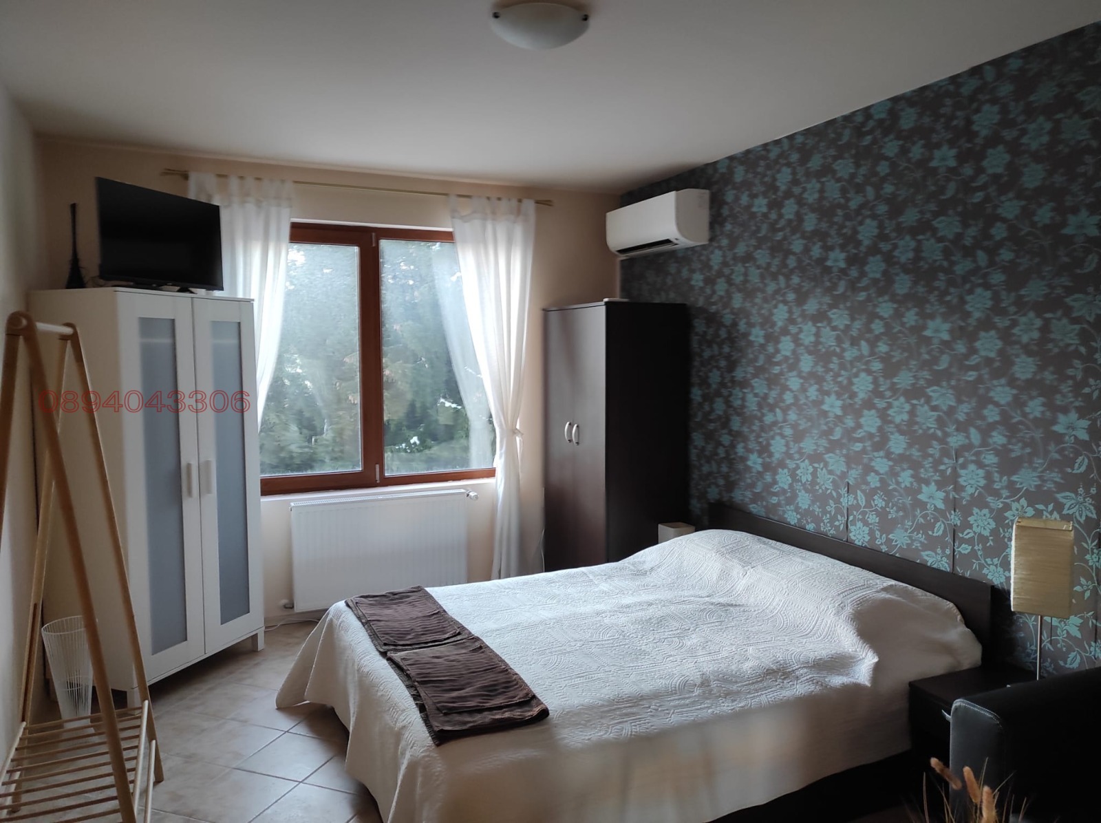 ������� 2-����� | Imot.bg � ����������� 3