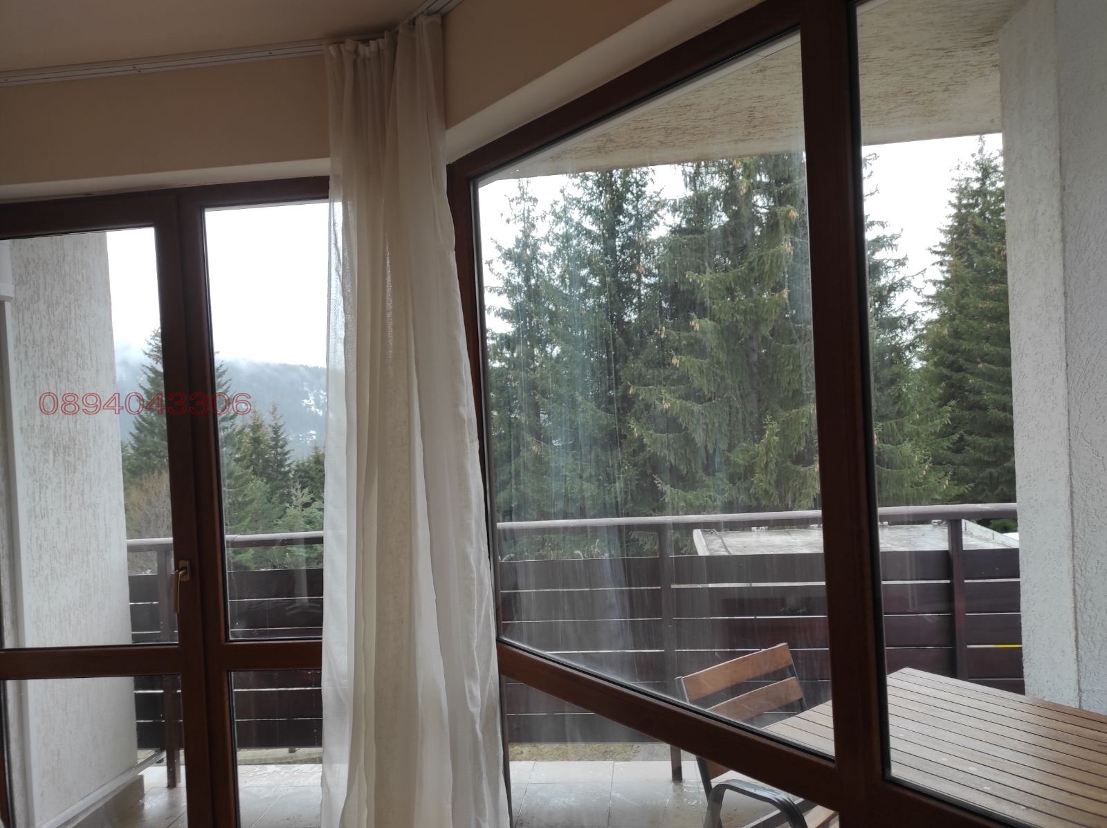 ������� 2-����� | Imot.bg � ����������� 10