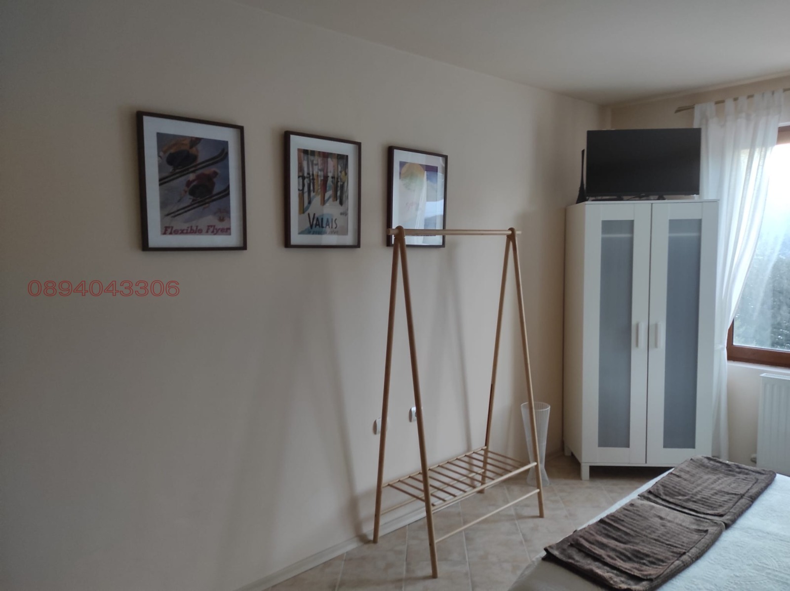 ������� 2-����� | Imot.bg � ����������� 6