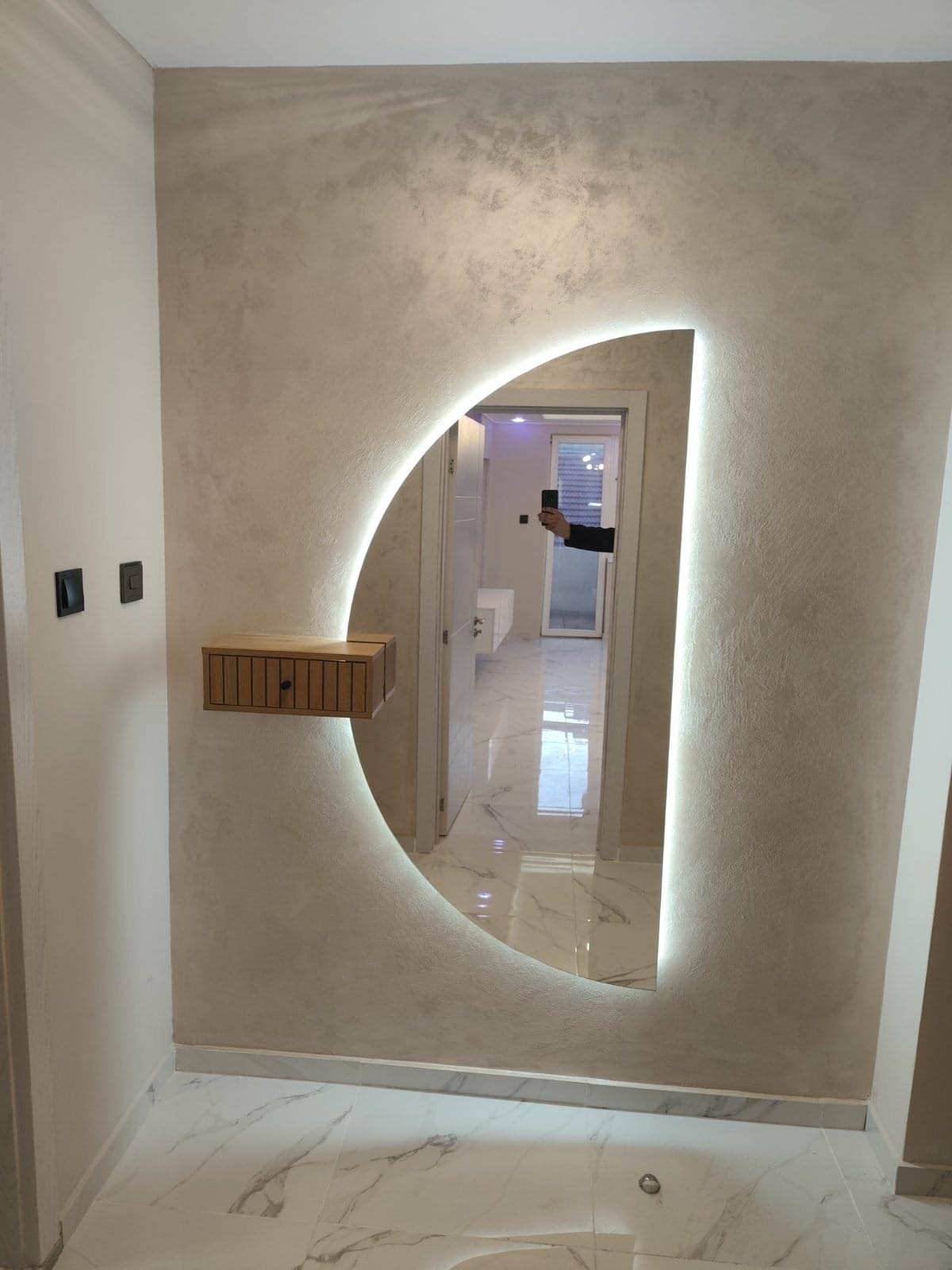 ������� 2-����� | Imot.bg � ����������� 10