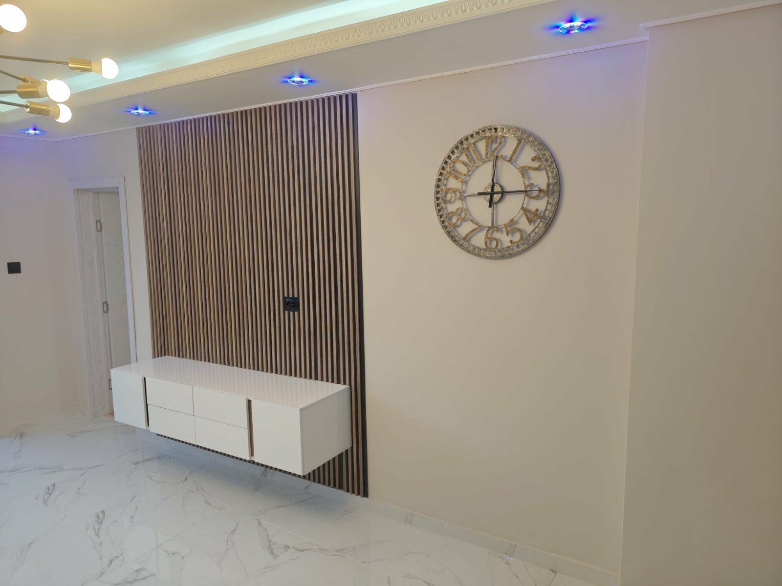 ������� 2-����� | Imot.bg � ����������� 5