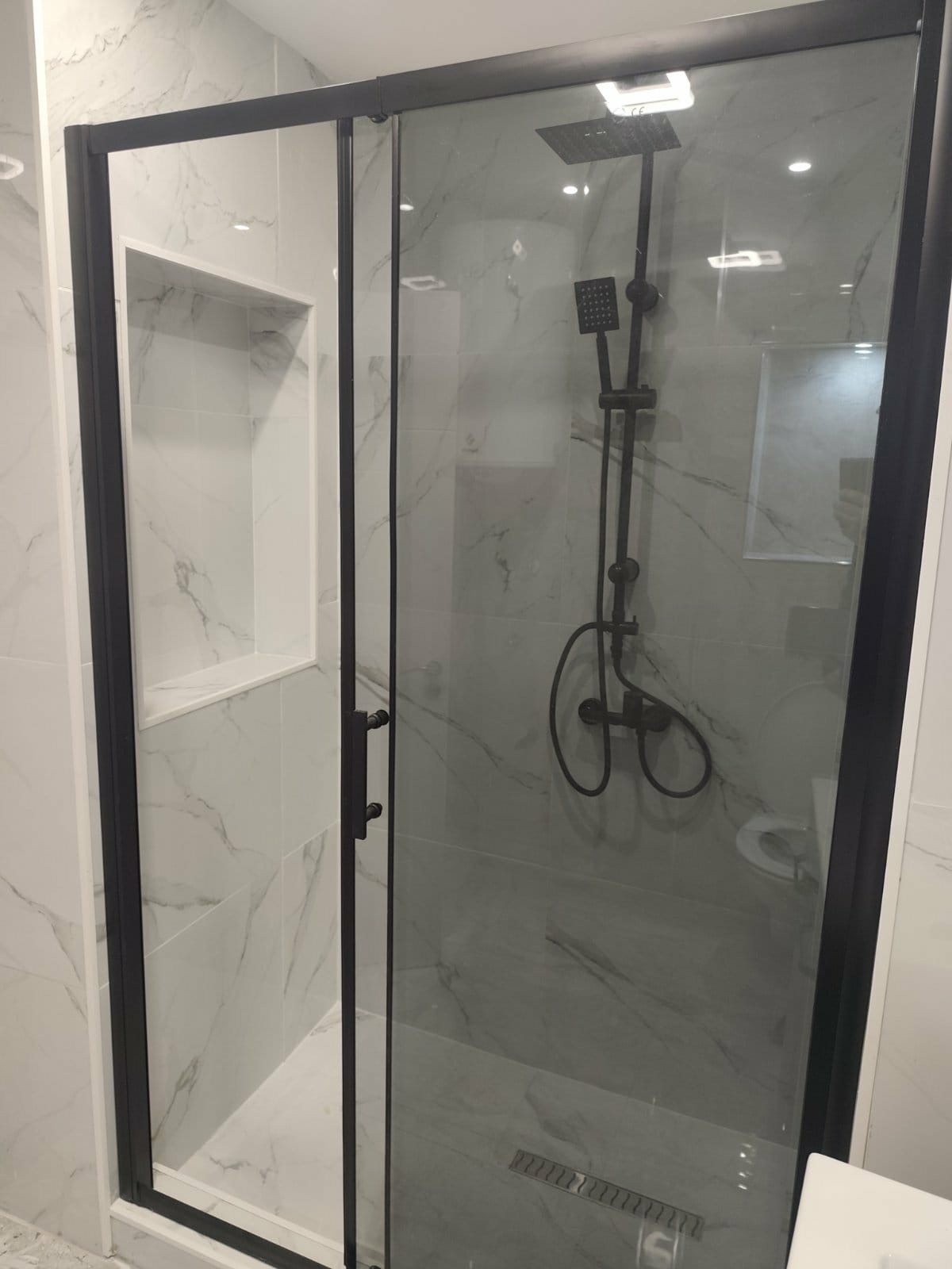 ������� 2-����� | Imot.bg � ����������� 9