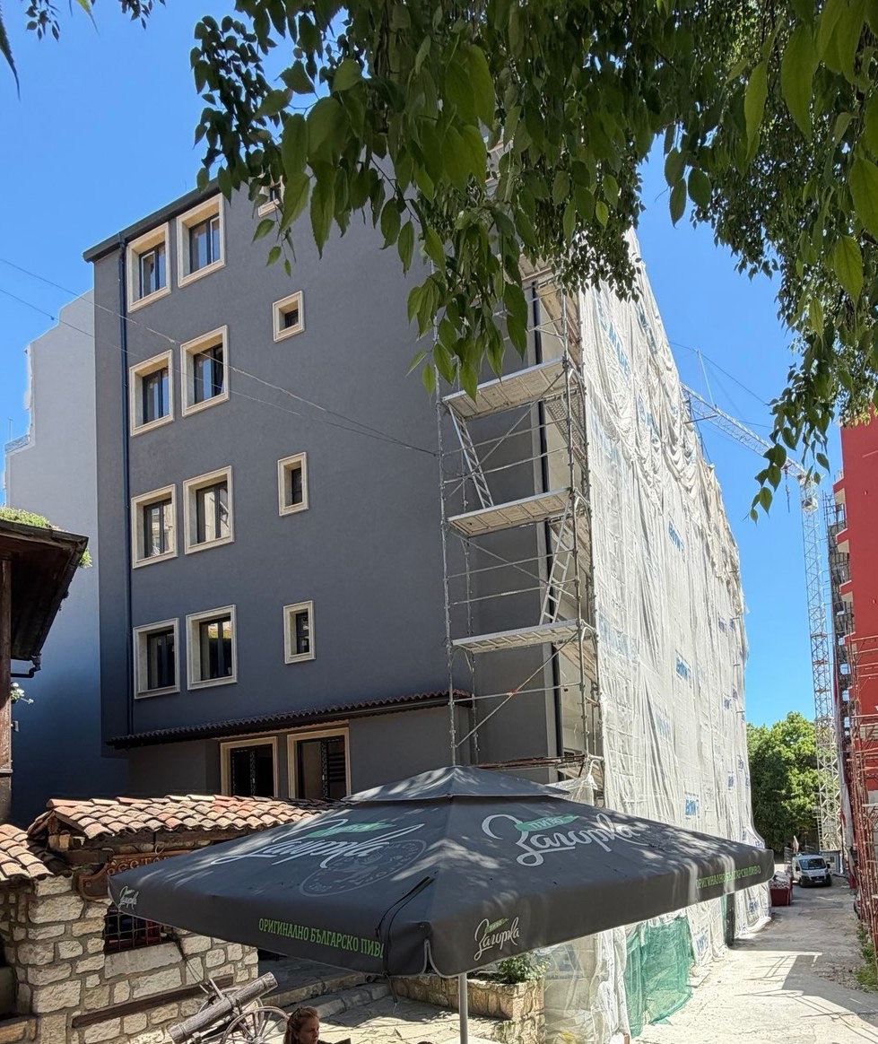 ������� 2-����� | Imot.bg � ����������� 10