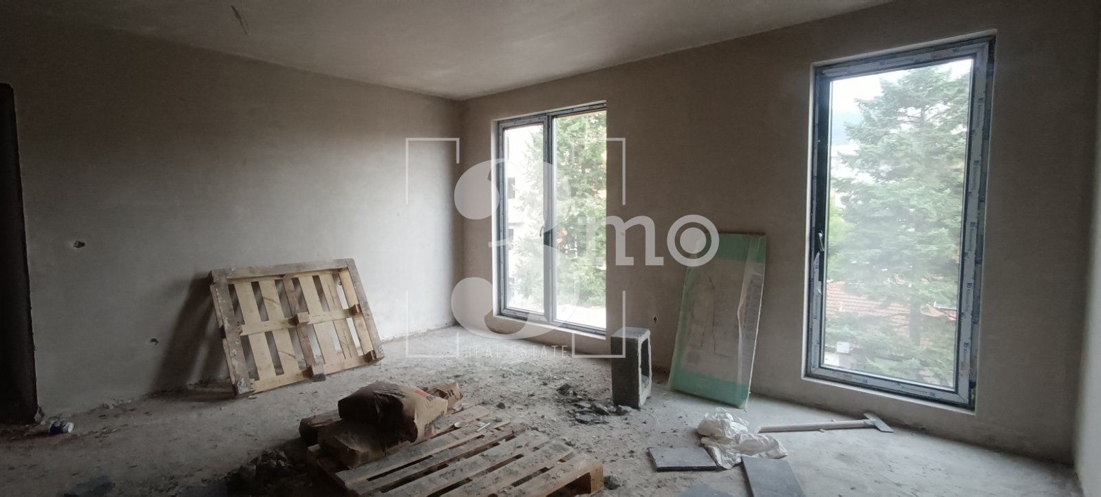 Продава 3-СТАЕН | Imot.bg — изображение 14