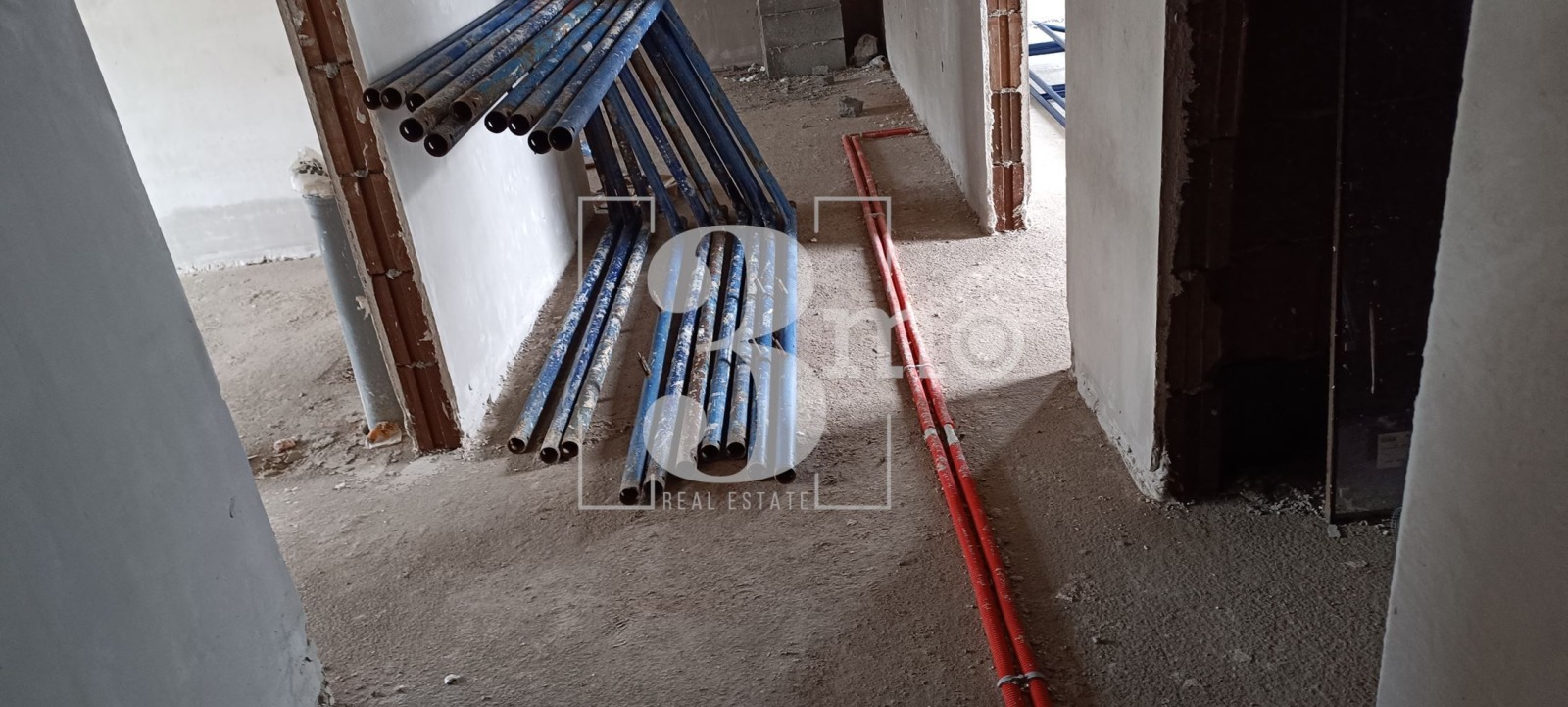 Продава 3-СТАЕН | Imot.bg — изображение 3