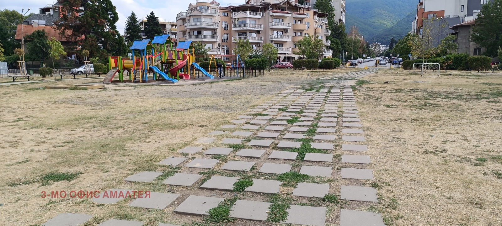 Продава 3-СТАЕН | Imot.bg — изображение 2