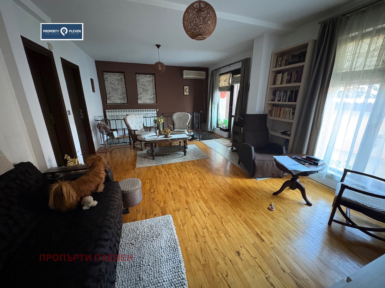 ������� 3-����� | Imot.bg � ����������� 3