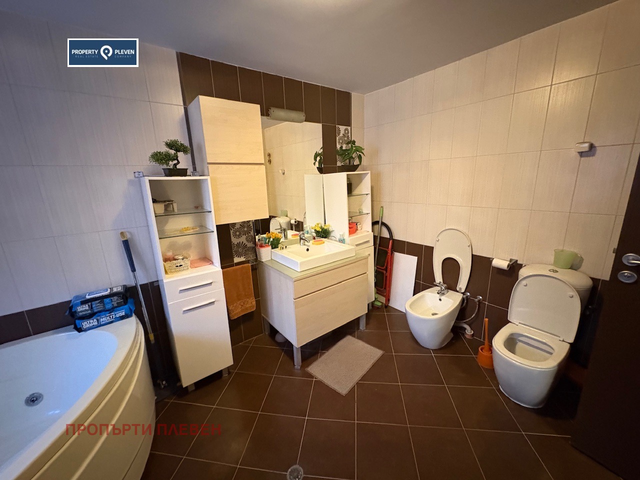 ������� 3-����� | Imot.bg � ����������� 12