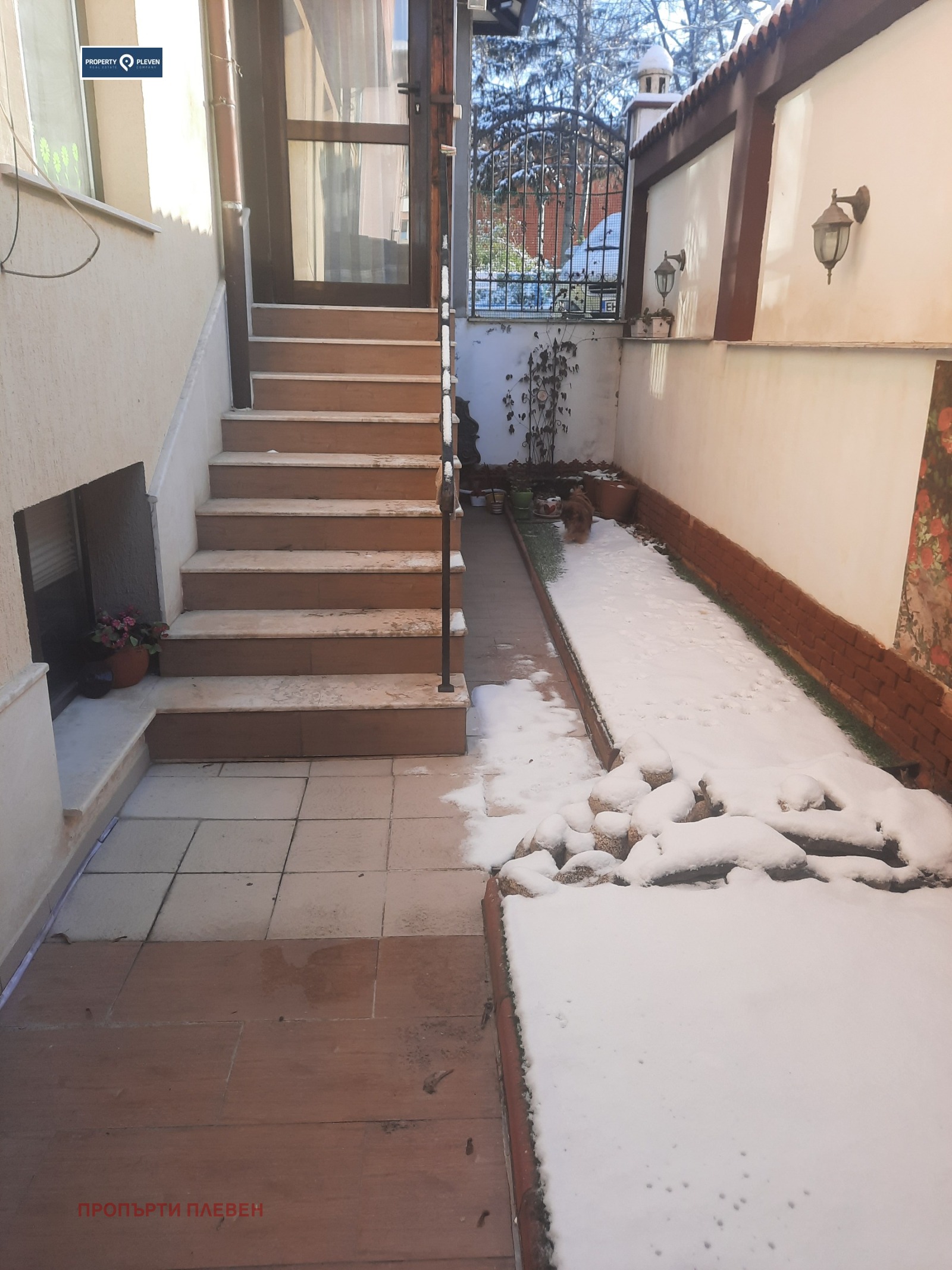 ������� 3-����� | Imot.bg � ����������� 16