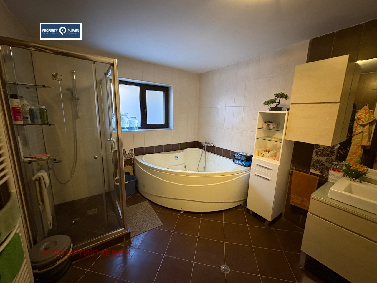 ������� 3-����� | Imot.bg � ����������� 11