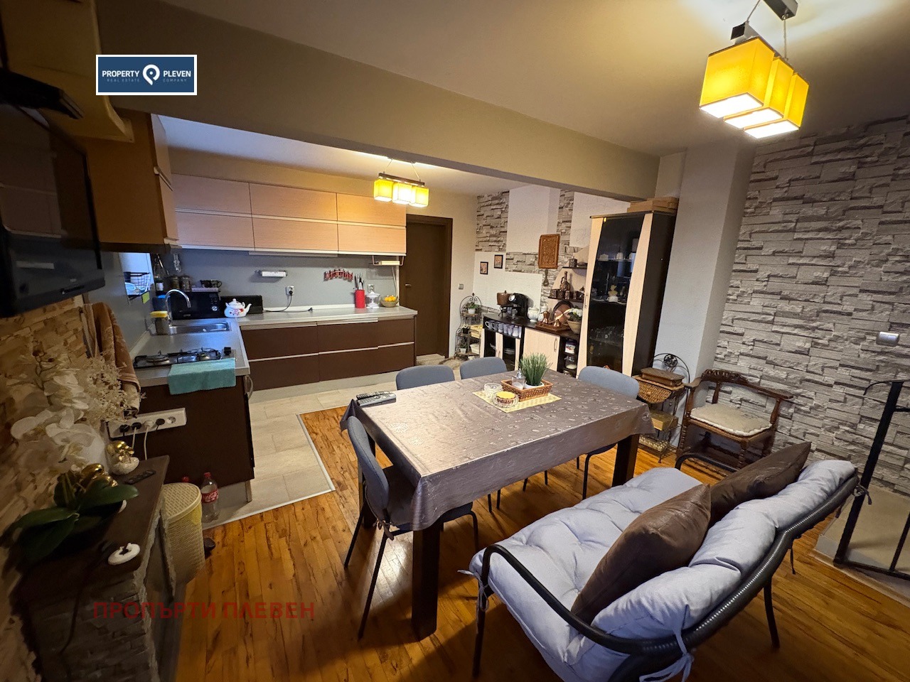 ������� 3-����� | Imot.bg � ����������� 7