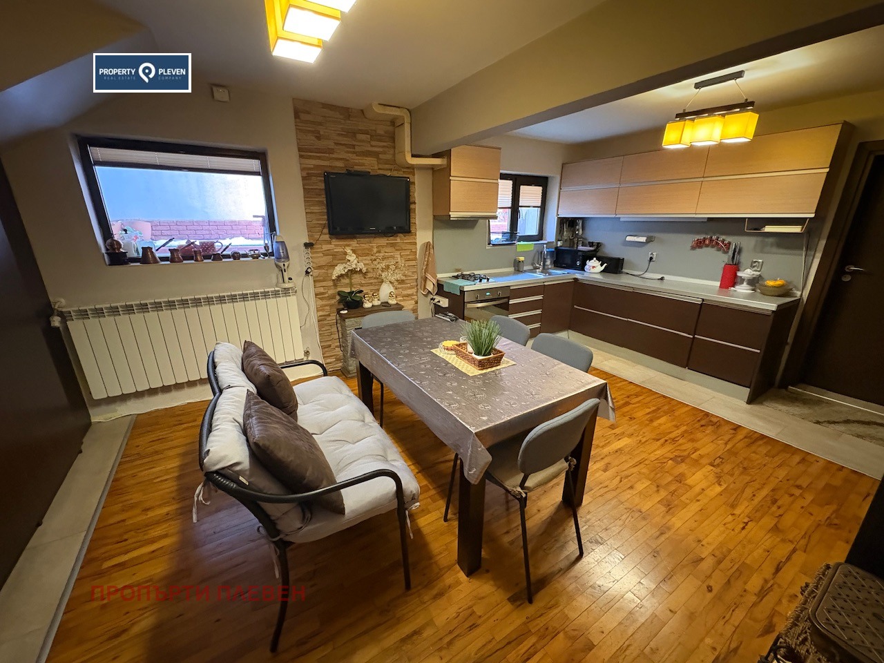 ������� 3-����� | Imot.bg � ����������� 6