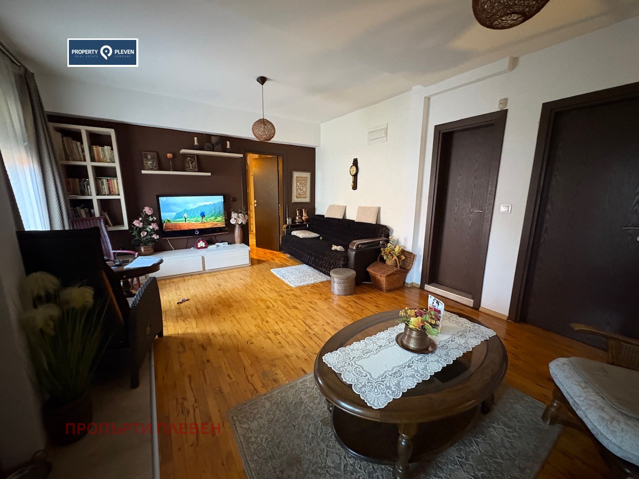 ������� 3-����� | Imot.bg � ����������� 2