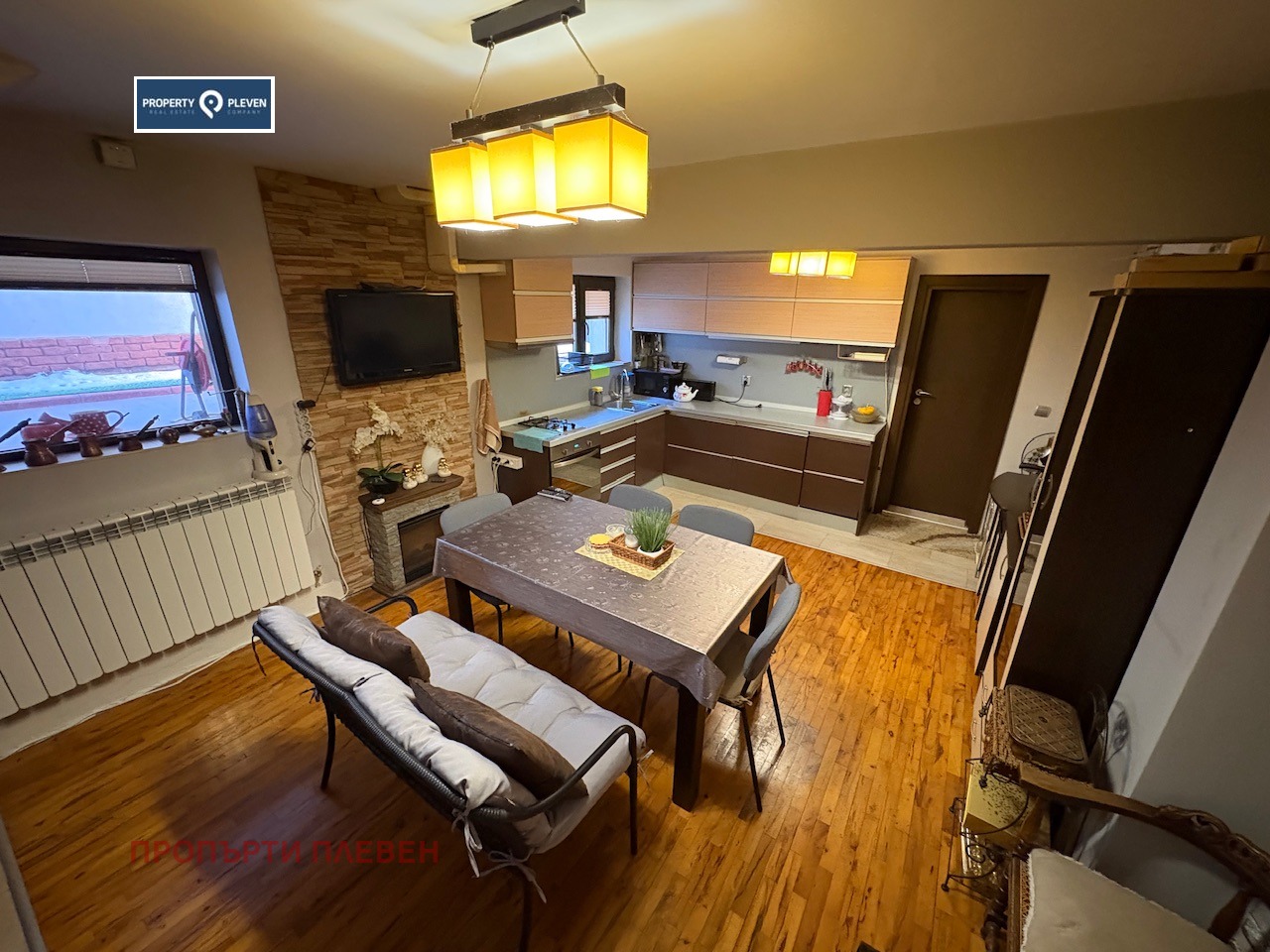 ������� 3-����� | Imot.bg � ����������� 5