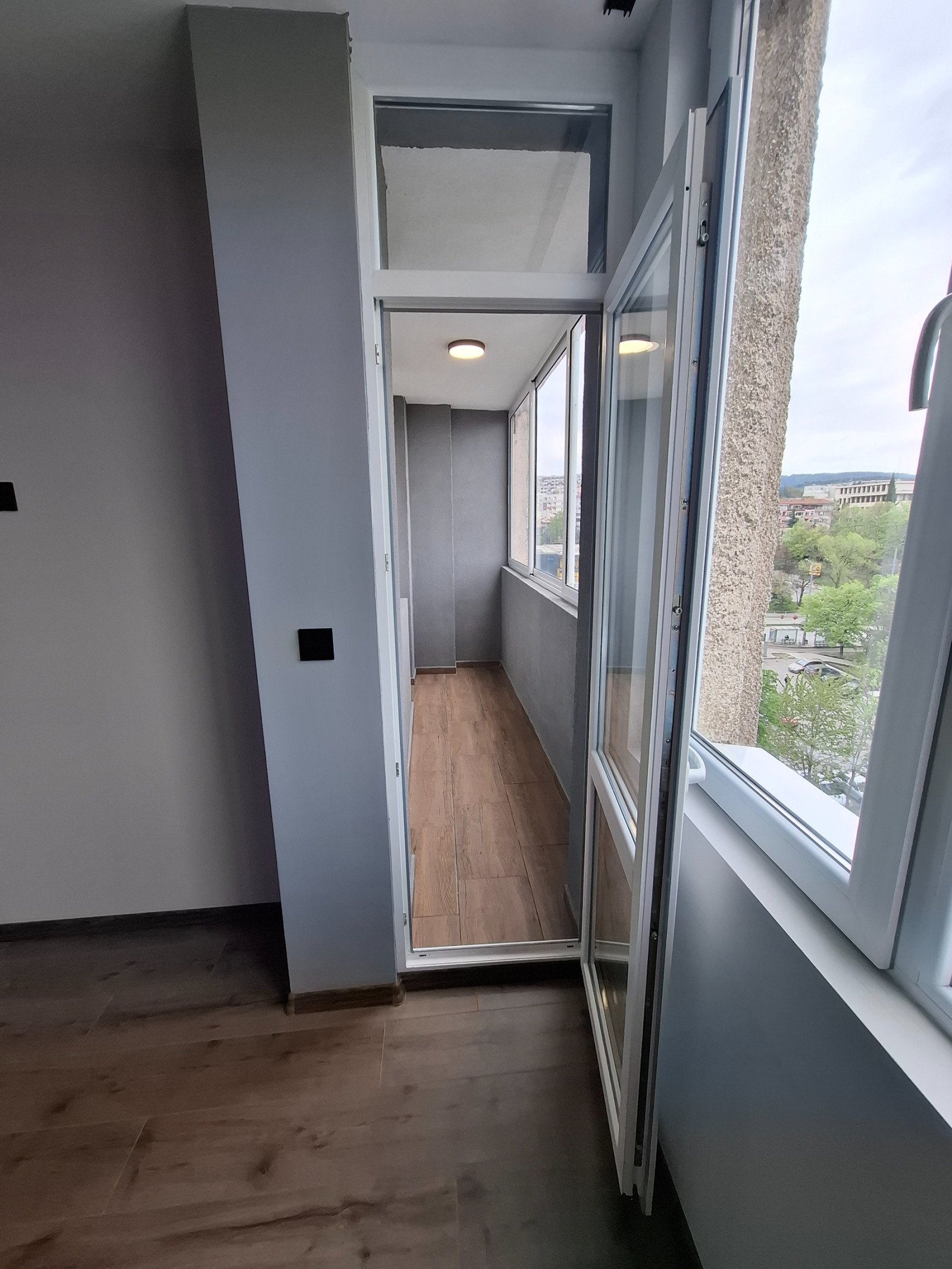 ������� 3-����� | Imot.bg � ����������� 14