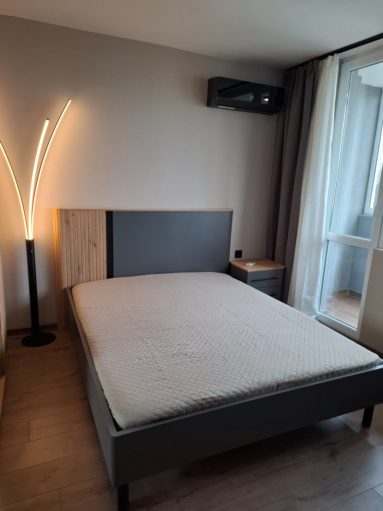 ������� 3-����� | Imot.bg � ����������� 11