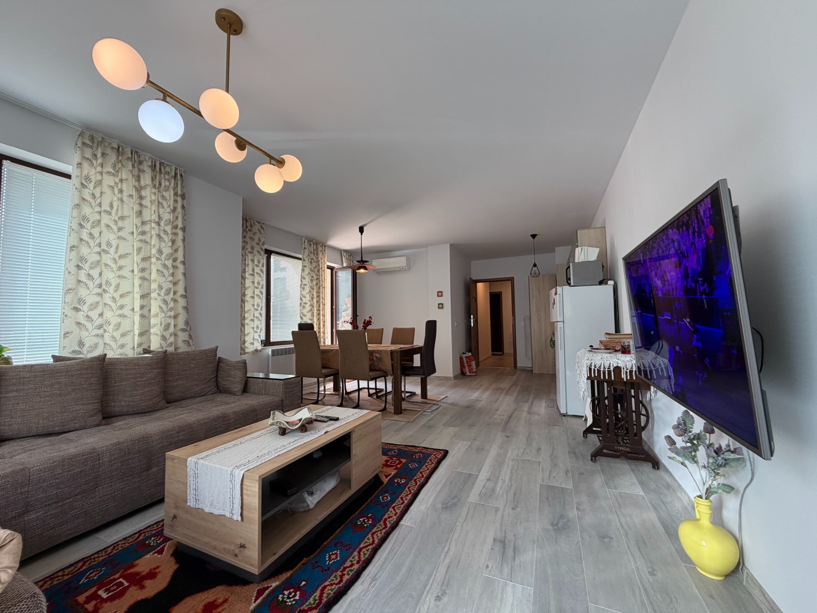 ������� 3-����� | Imot.bg � ����������� 1