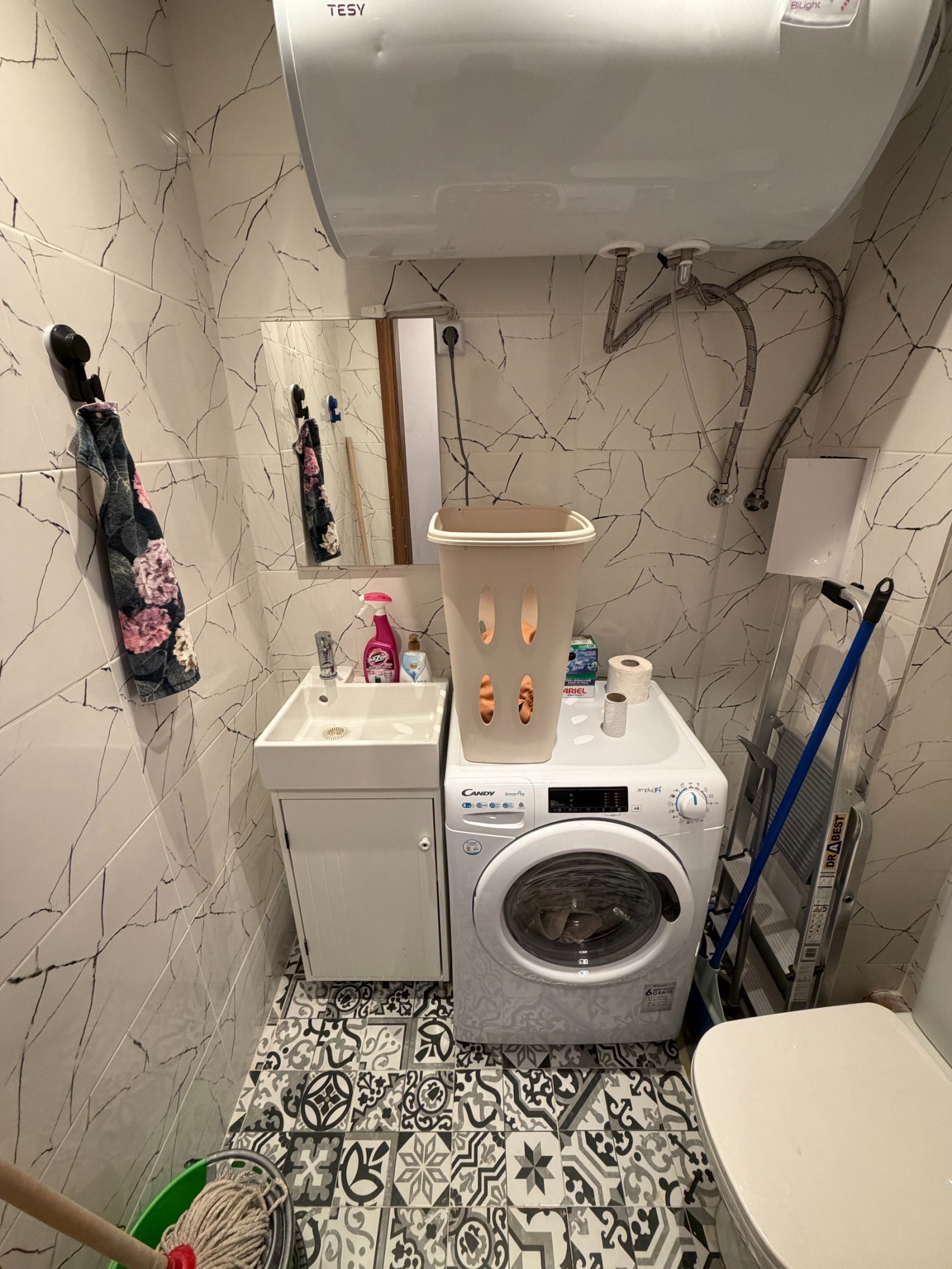 ������� 3-����� | Imot.bg � ����������� 13