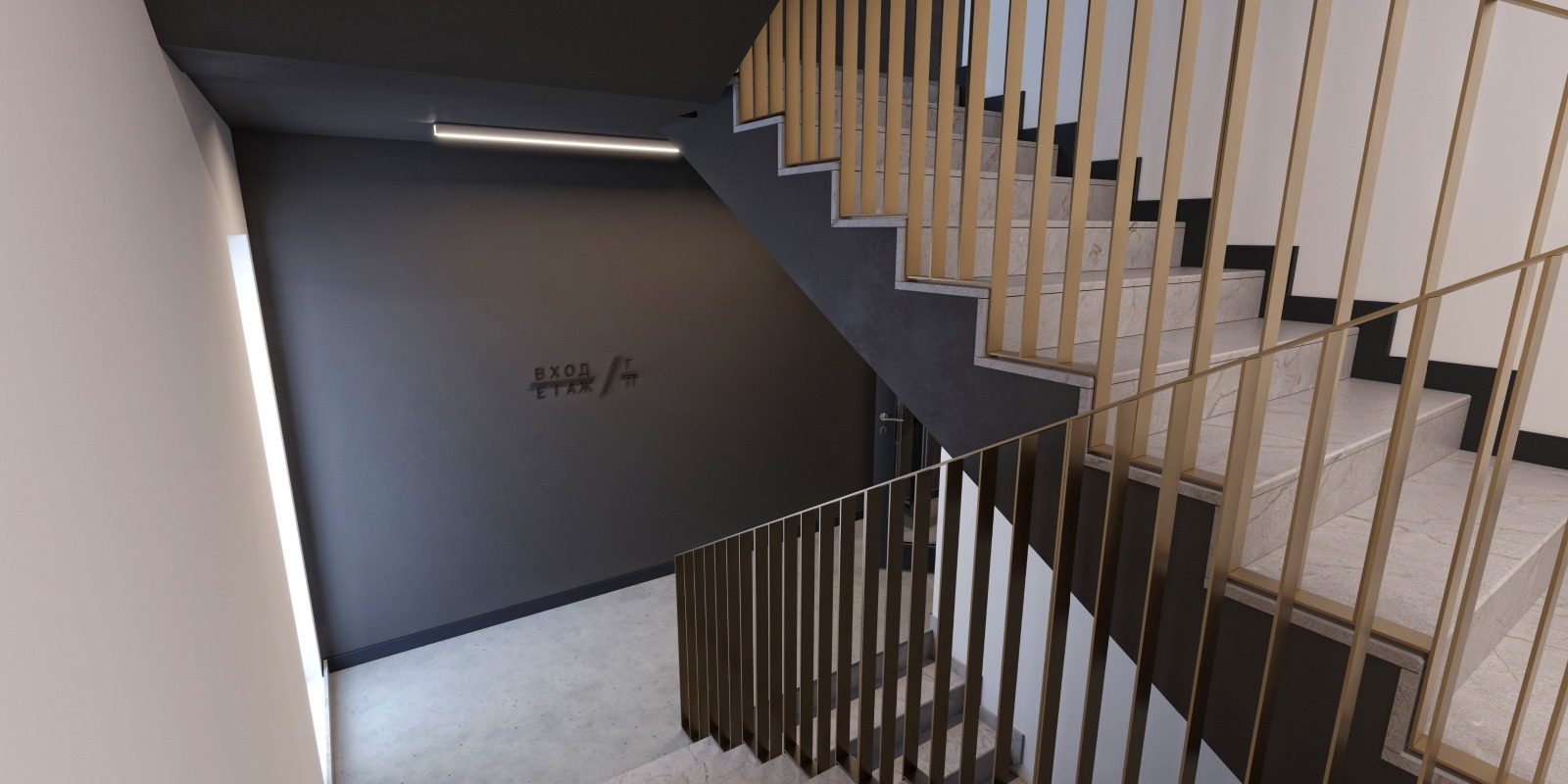������� 3-����� | Imot.bg � ����������� 13