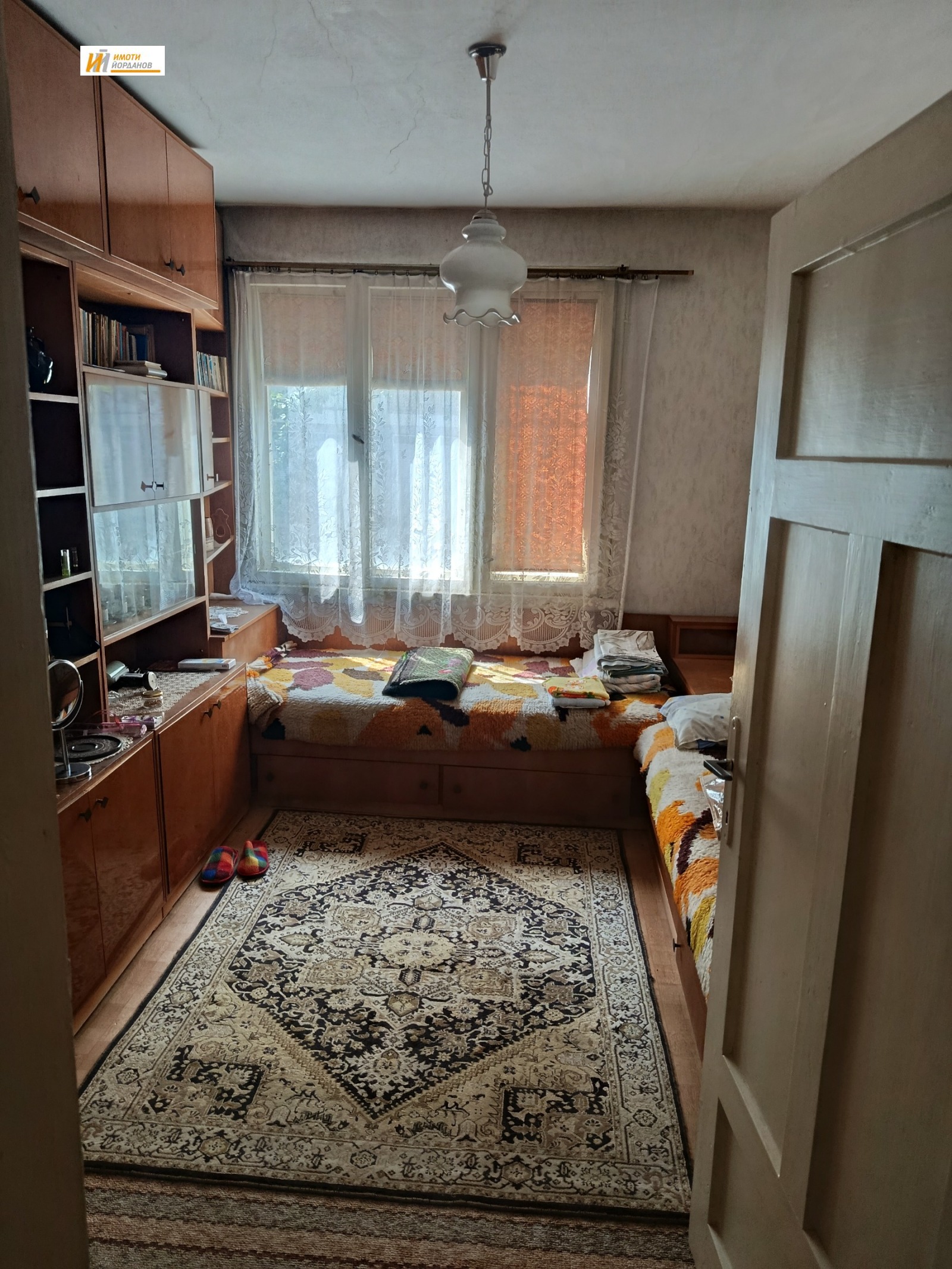 ������� ���� �� ���� | Imot.bg � ����������� 3