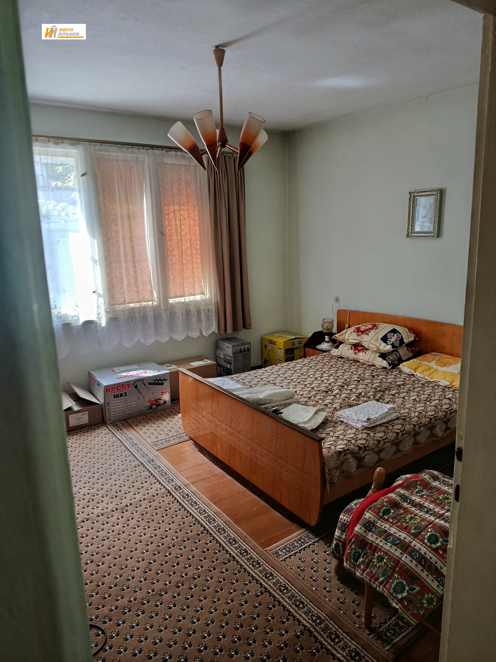 ������� ���� �� ���� | Imot.bg � ����������� 1