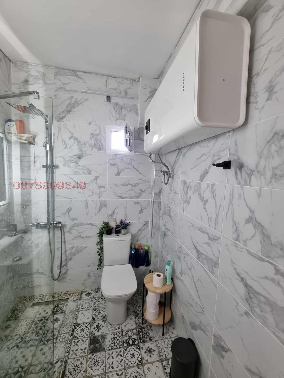 ������� ���� �� ���� | Imot.bg � ����������� 6