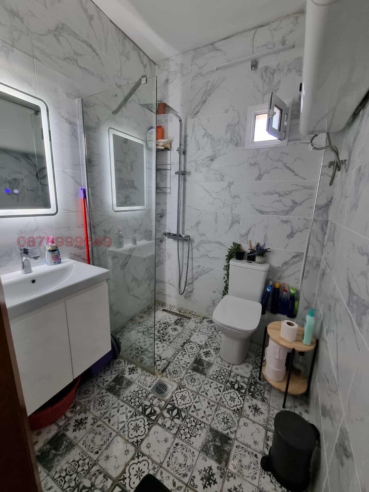 ������� ���� �� ���� | Imot.bg � ����������� 5