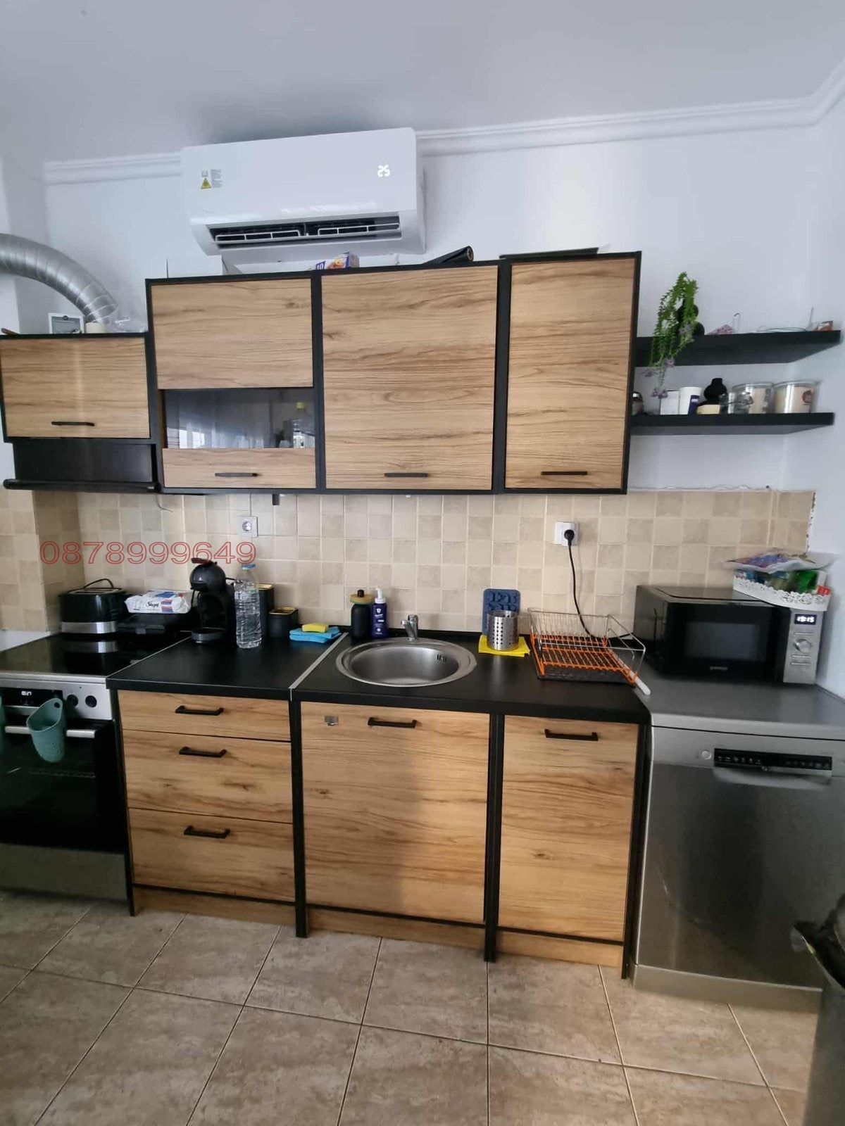 ������� ���� �� ���� | Imot.bg � ����������� 17