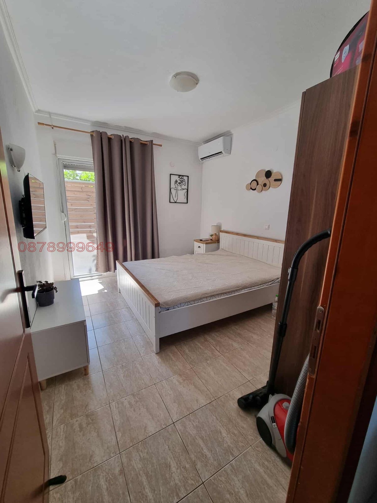 ������� ���� �� ���� | Imot.bg � ����������� 9