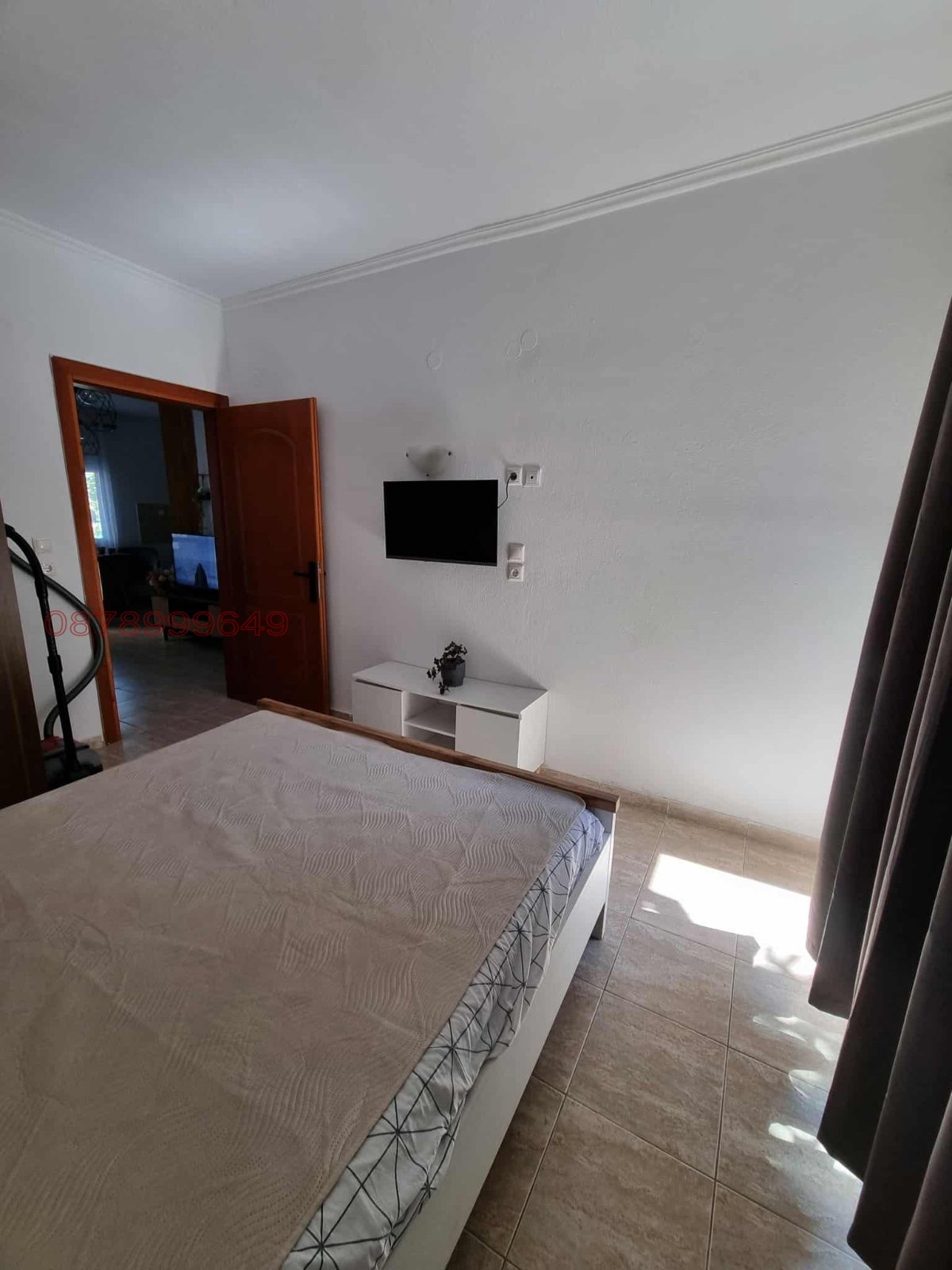 ������� ���� �� ���� | Imot.bg � ����������� 10