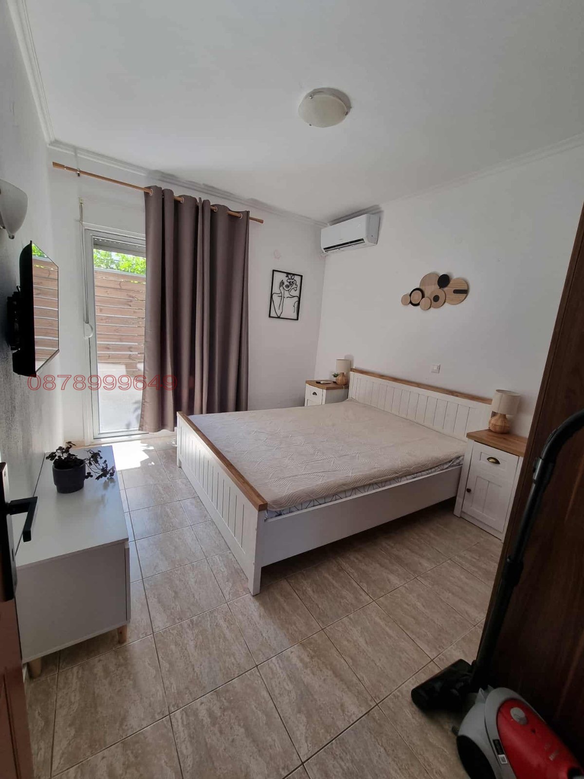 ������� ���� �� ���� | Imot.bg � ����������� 11