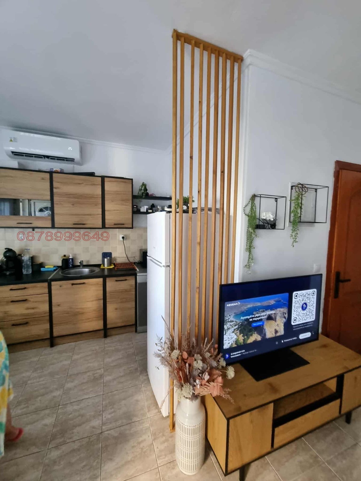 ������� ���� �� ���� | Imot.bg � ����������� 16