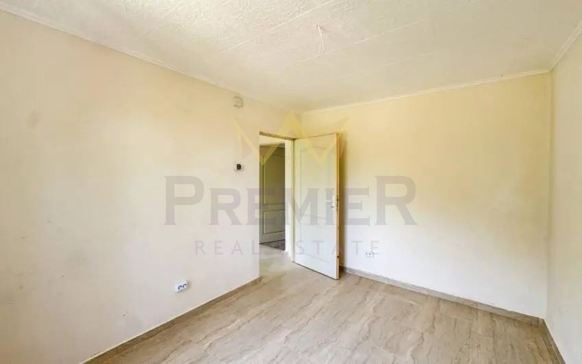 Продава КЪЩА | Imot.bg — изображение 3