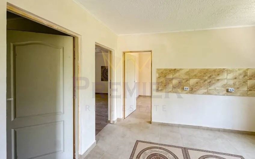 Продава КЪЩА | Imot.bg — изображение 6