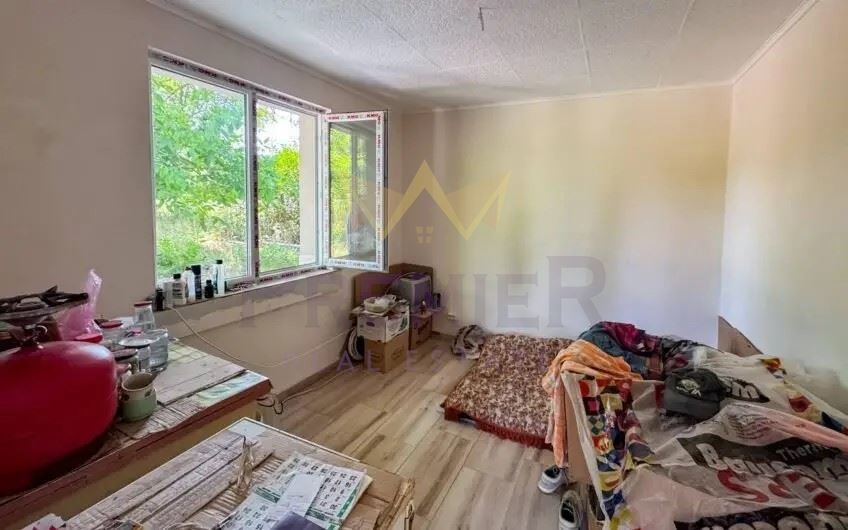 Продава КЪЩА | Imot.bg — изображение 5