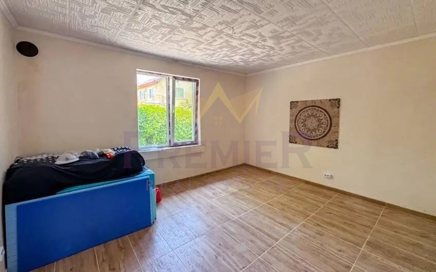 Продава КЪЩА | Imot.bg — изображение 7