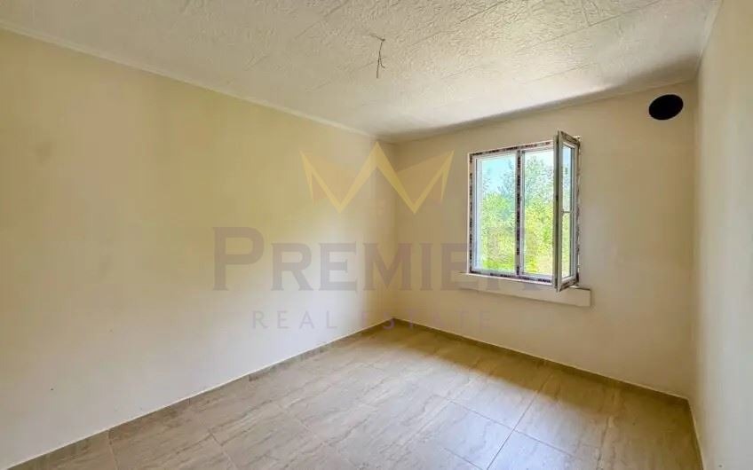 Продава КЪЩА | Imot.bg — изображение 4