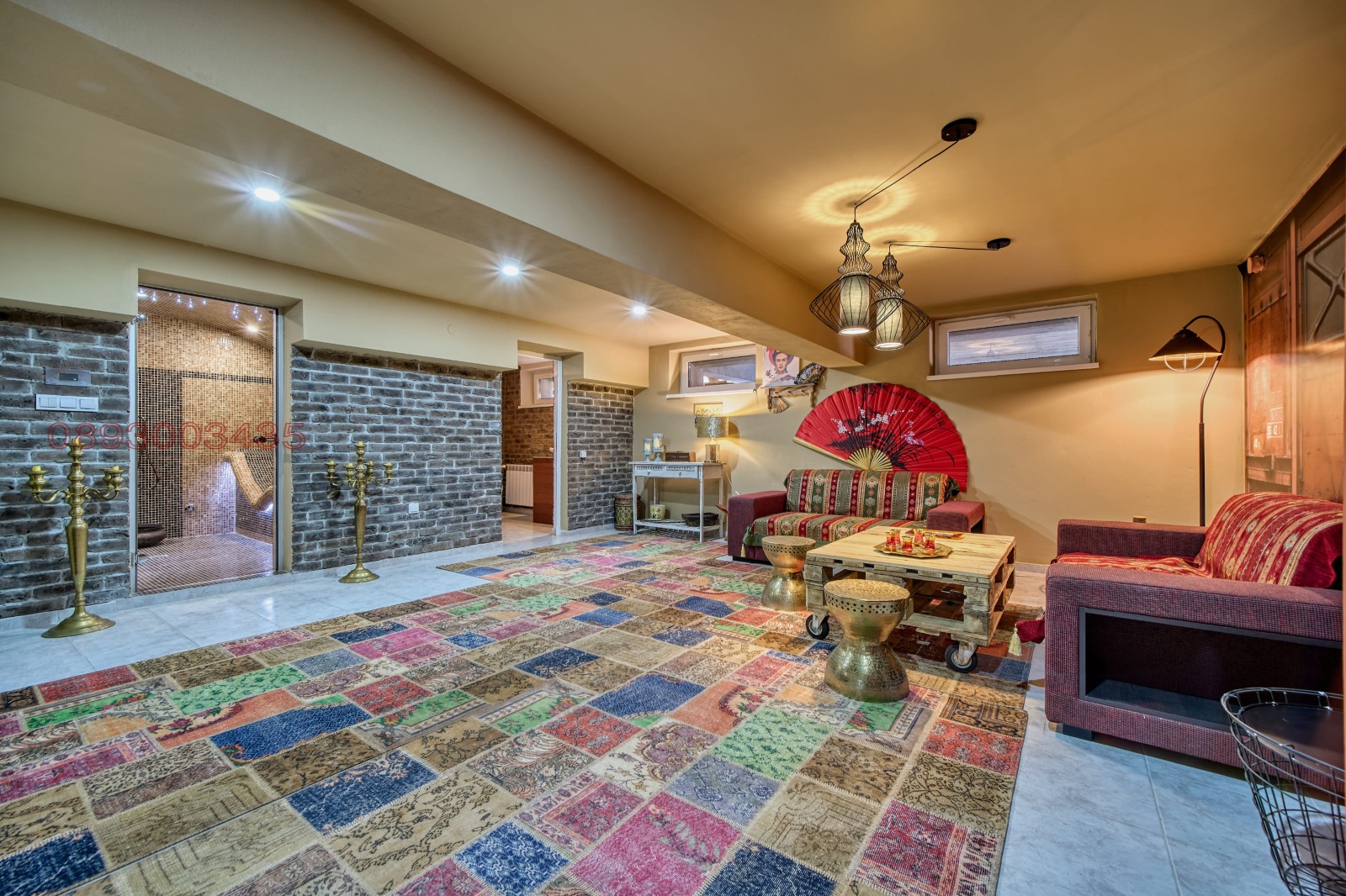 ������� ���� | Imot.bg � ����������� 9