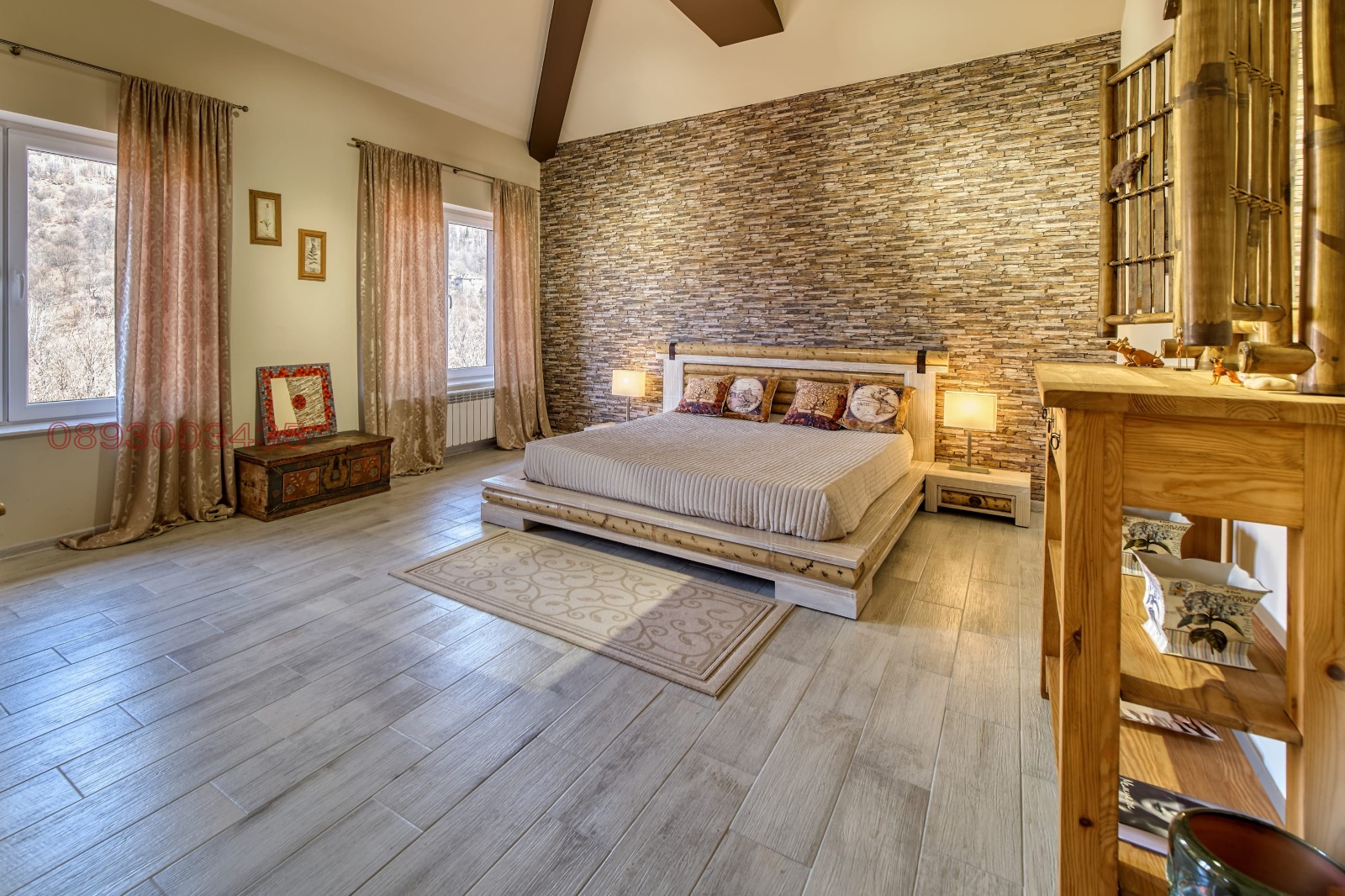 ������� ���� | Imot.bg � ����������� 12